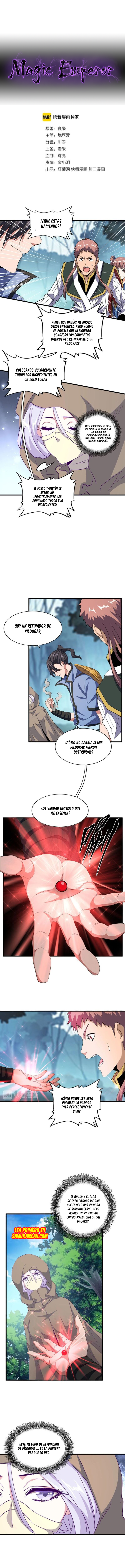 Página 3