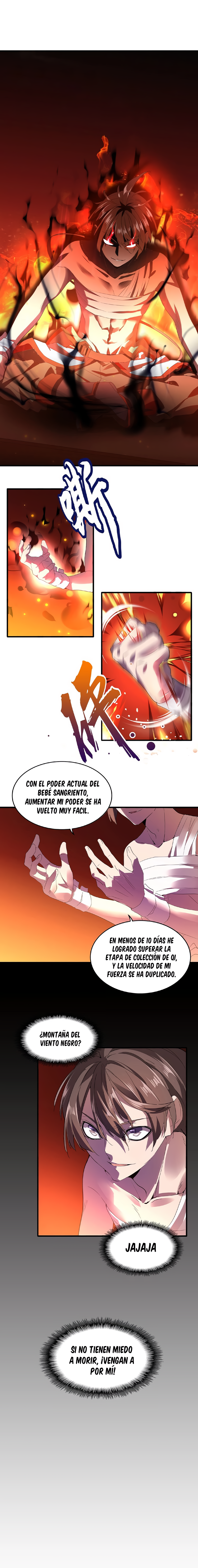 Página 14