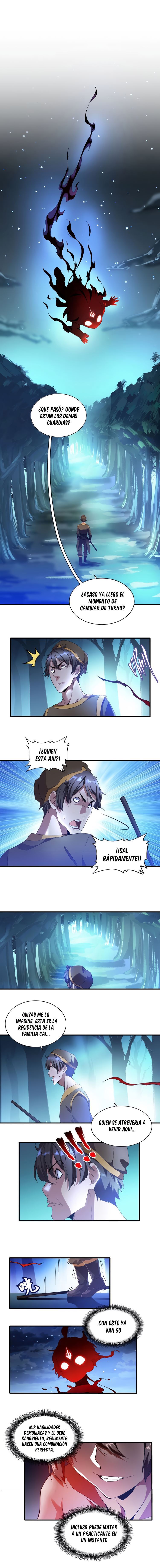 Página 3