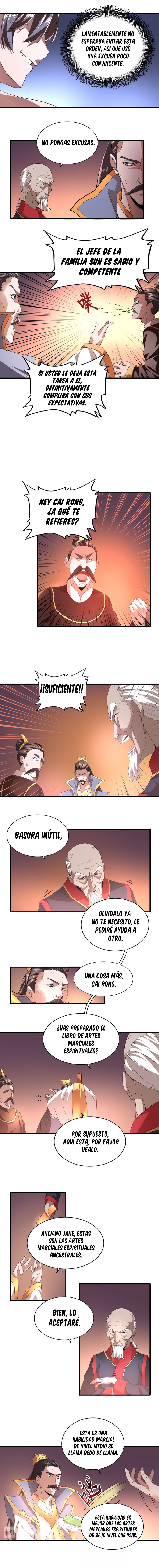 Página 8