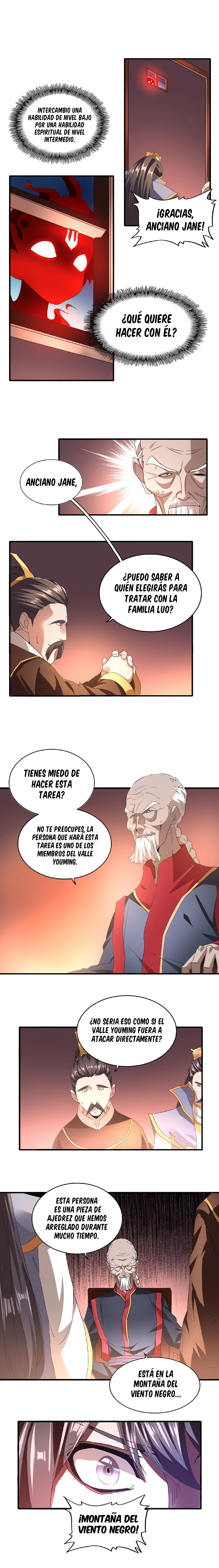 Página 9