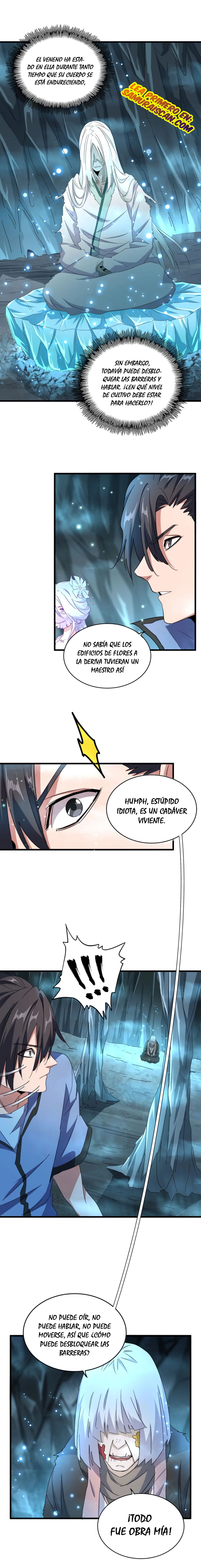 Página 5