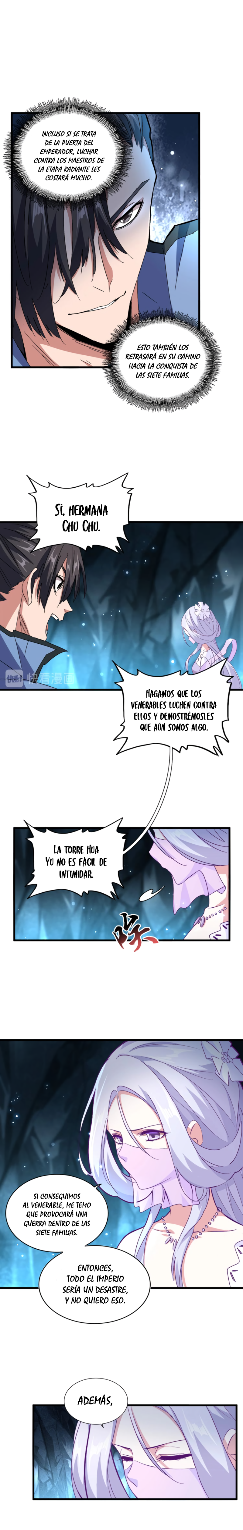 Página 6