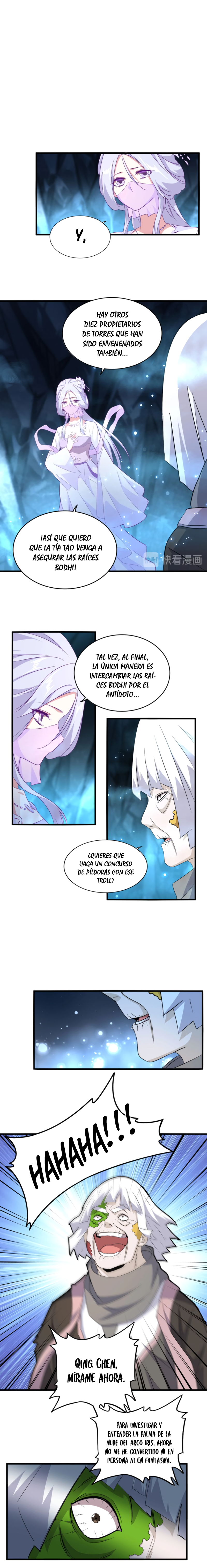 Página 9