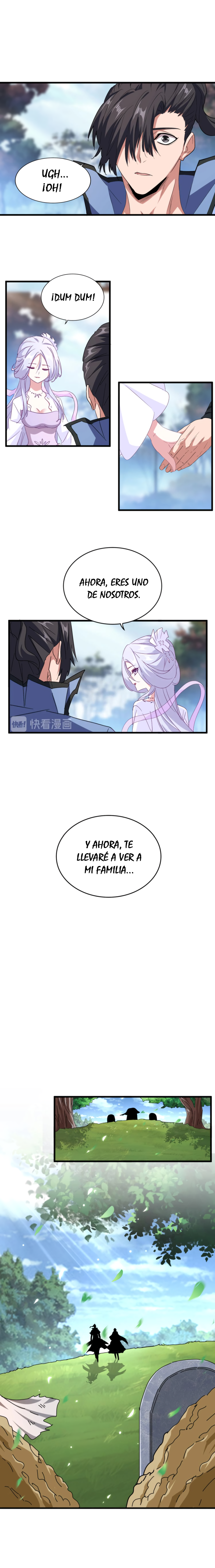 Página 4