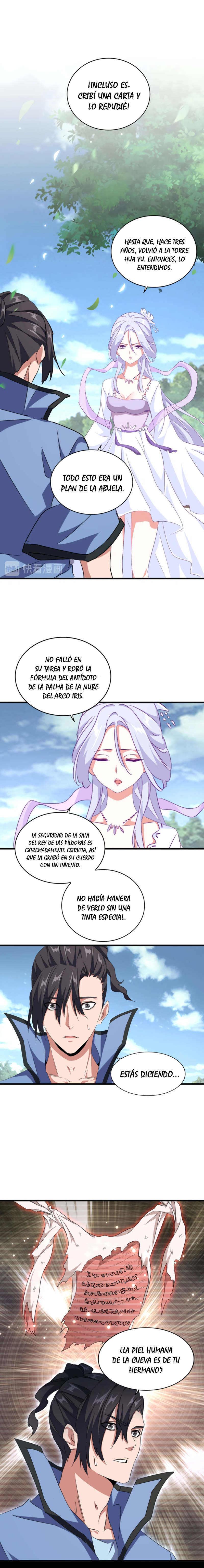 Página 9