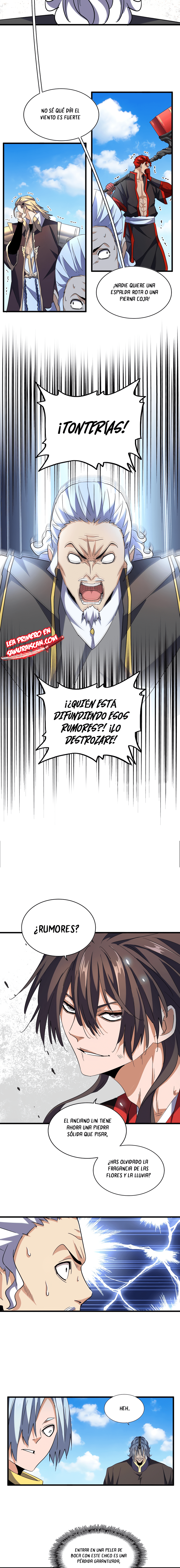 Página 7
