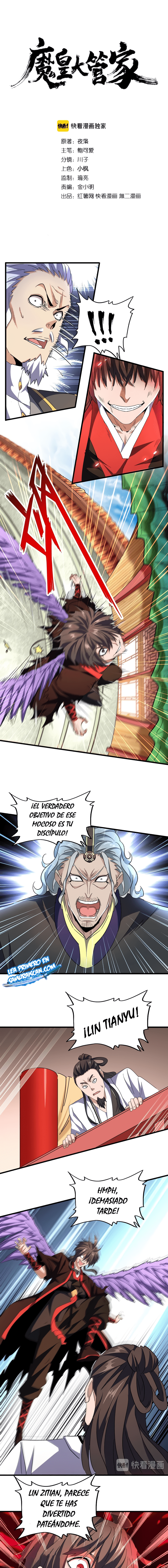 Página 3