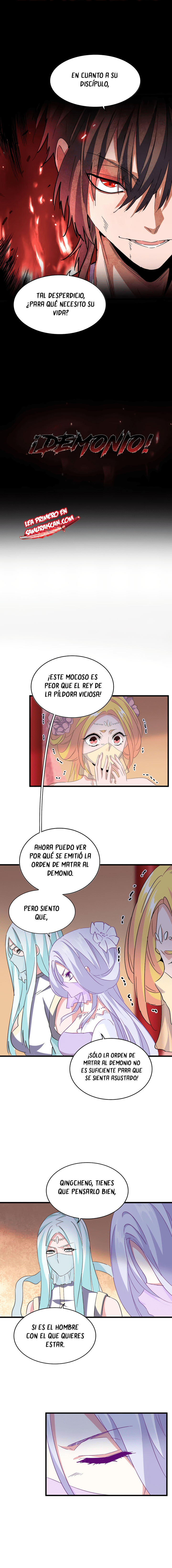 Página 8