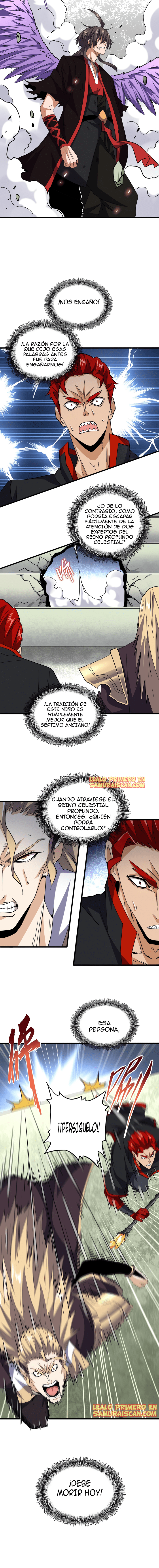 Página 5