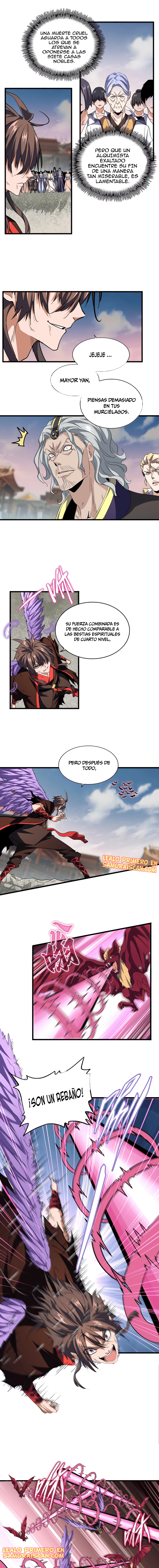 Página 5