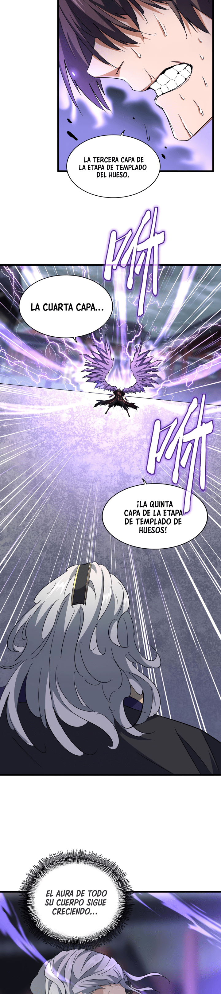 Página 6