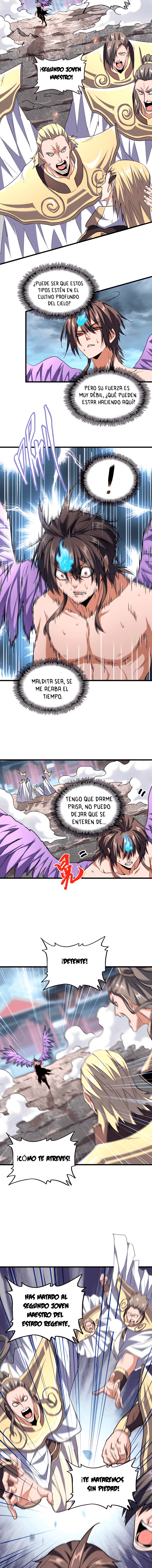 Página 4