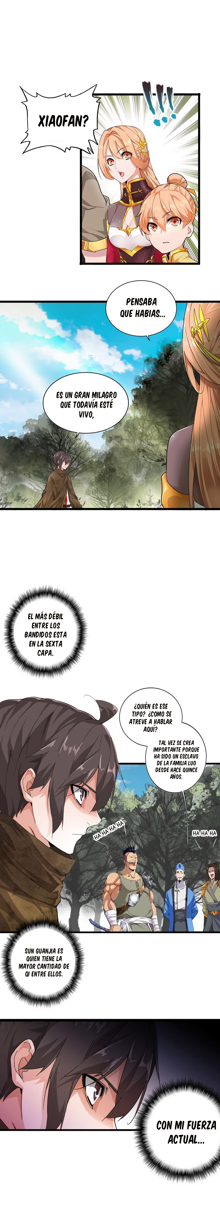 Página 10