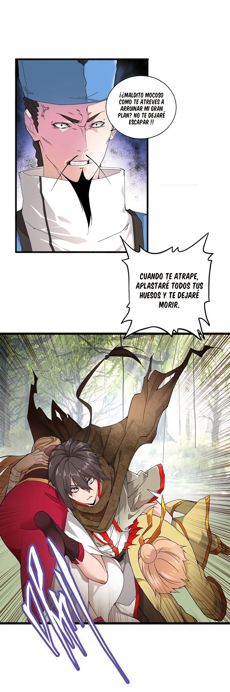 Página 16
