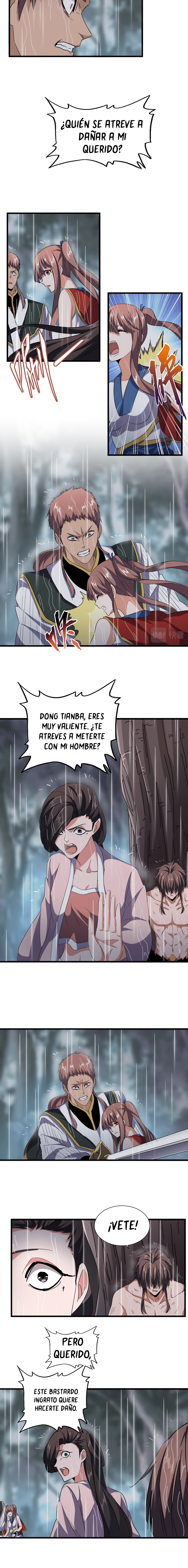 Página 7