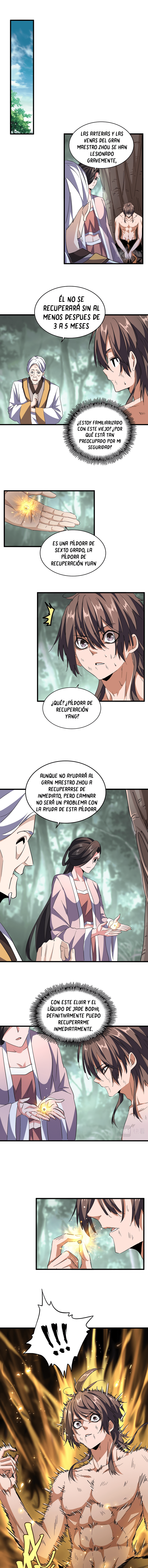 Página 3