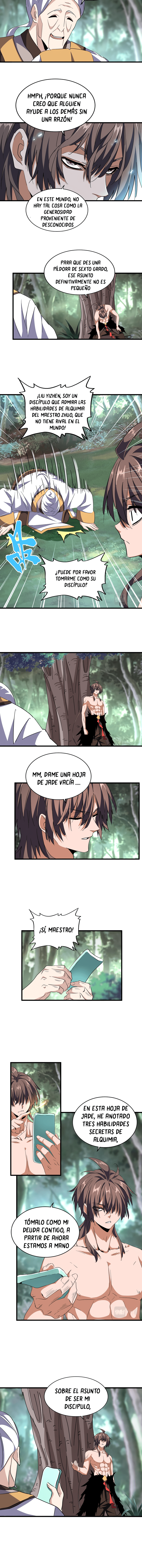 Página 8