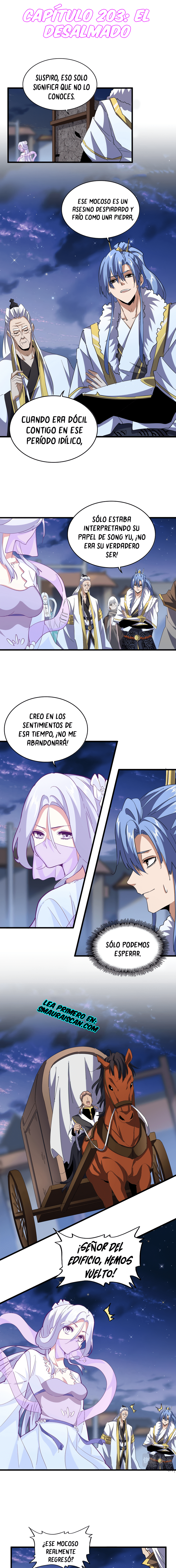 Página 3