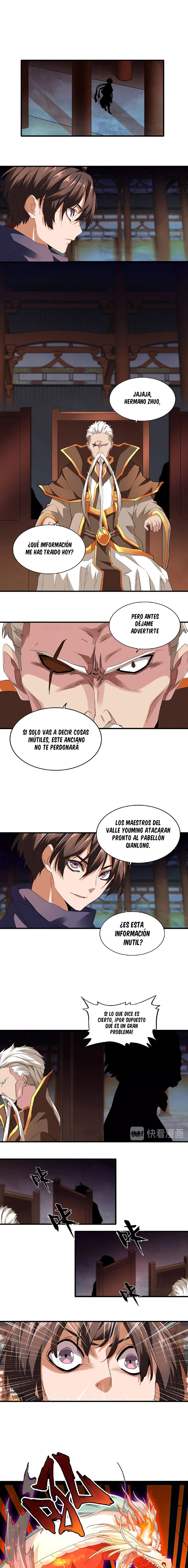 Página 12