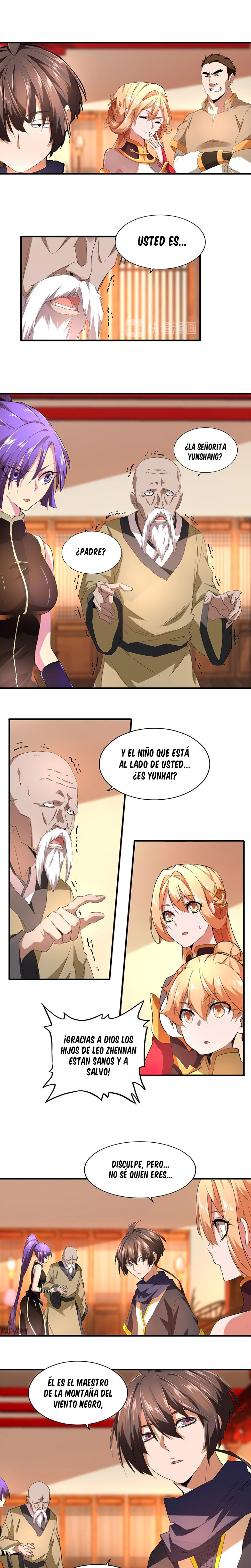 Página 4