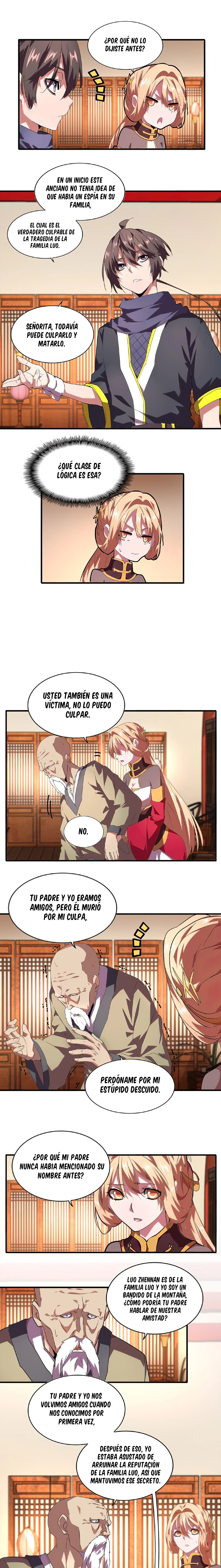 Página 6