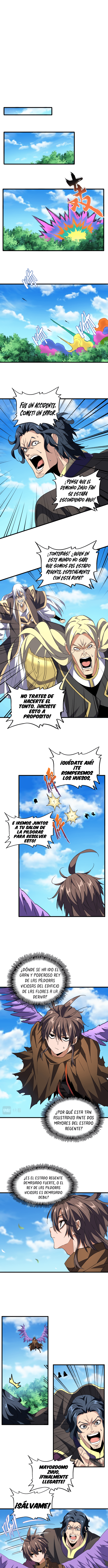 Página 7