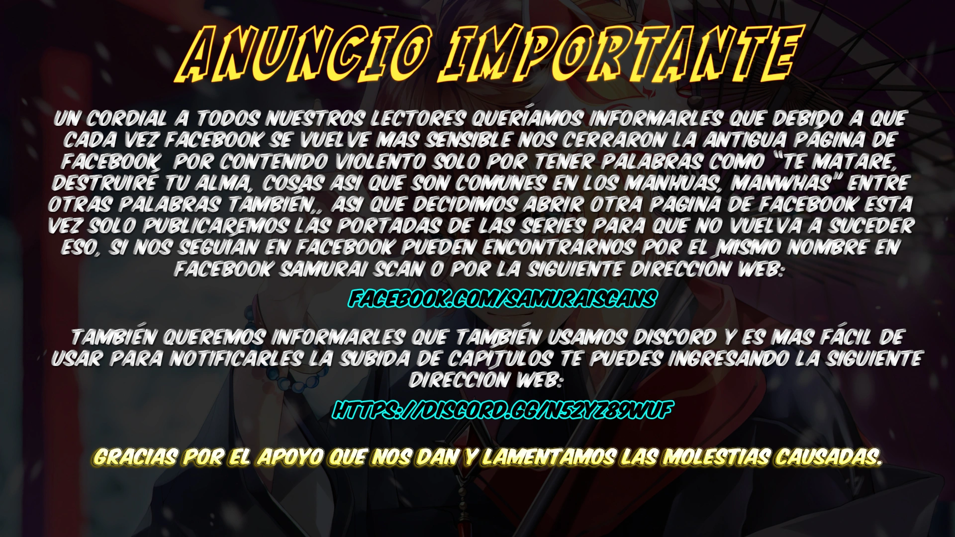 Página 9
