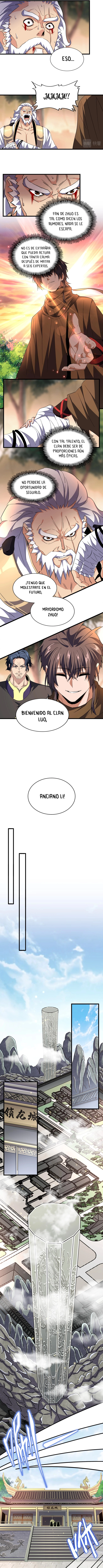 Página 4