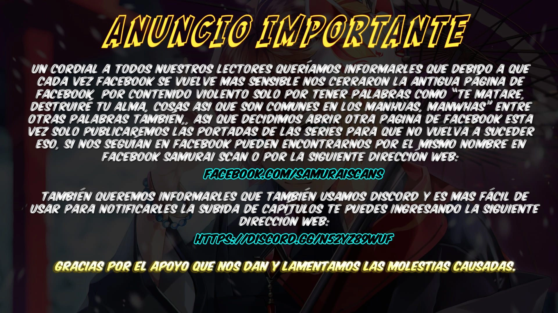 Página 9