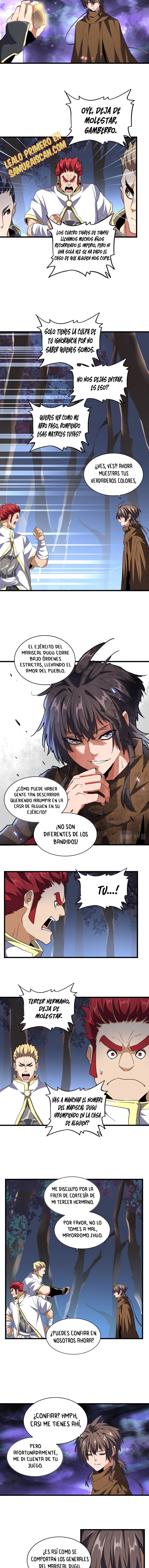 Página 9