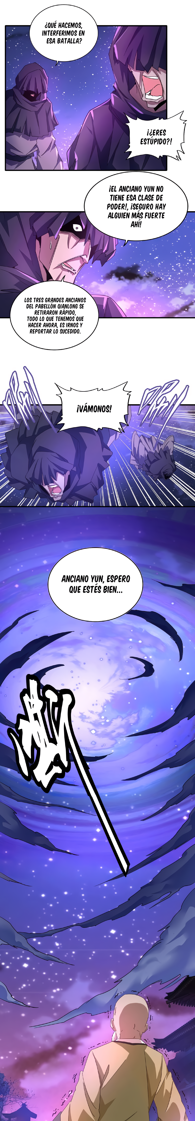 Página 4