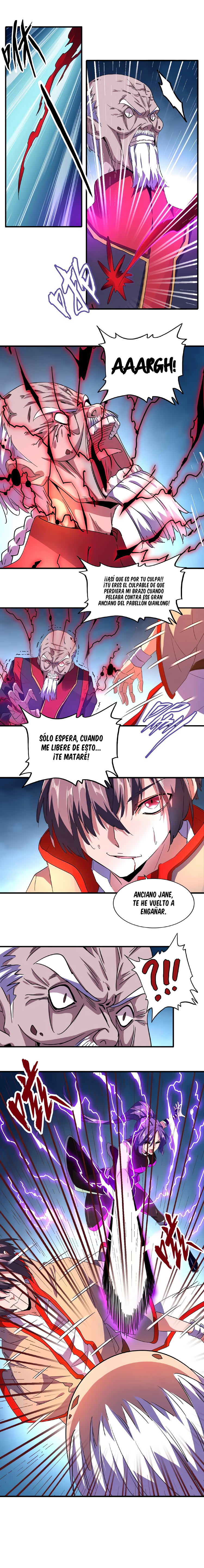 Página 8