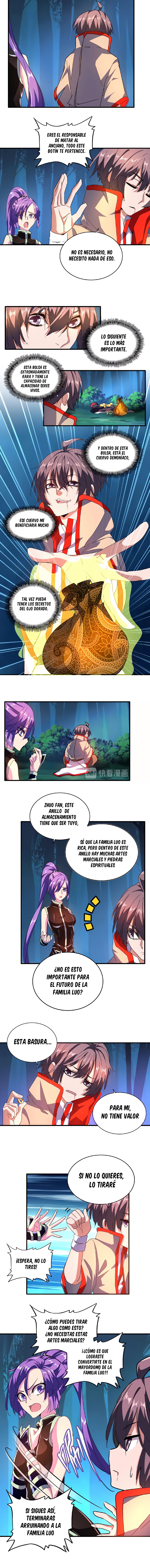 Página 5