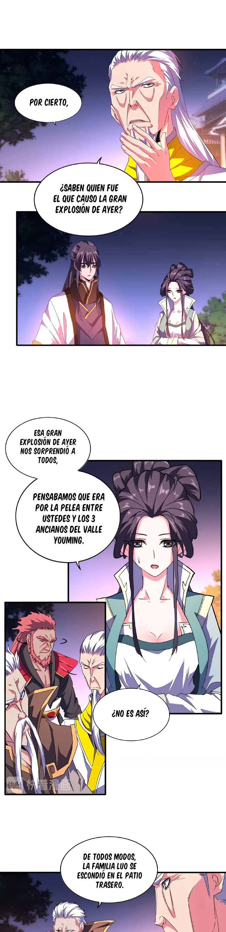 Página 8