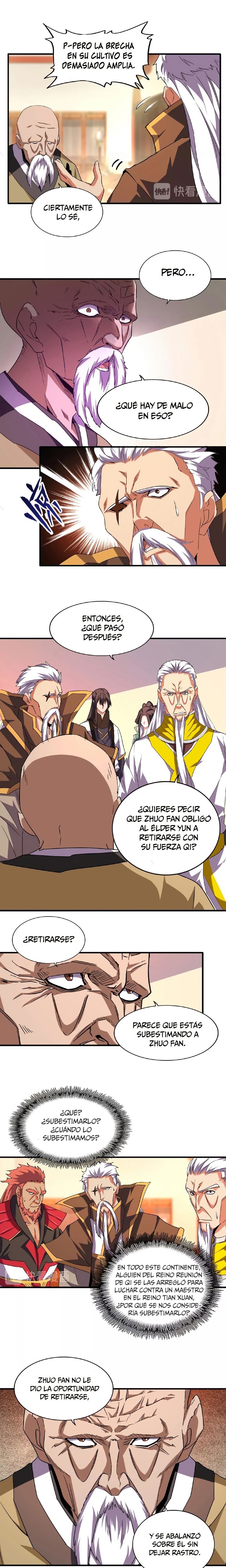 Página 3