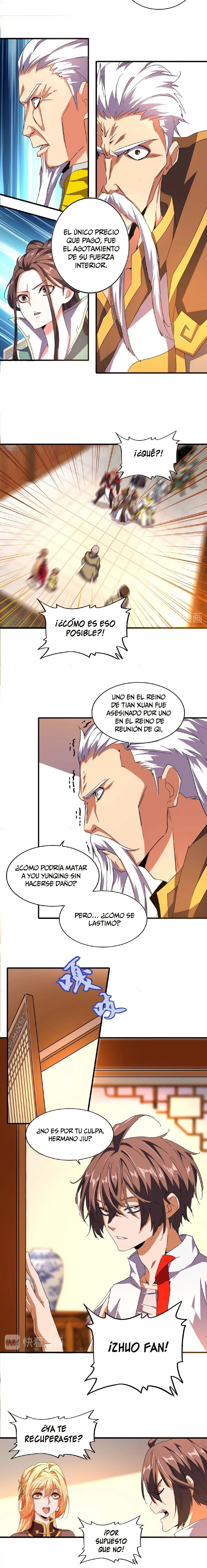 Página 4