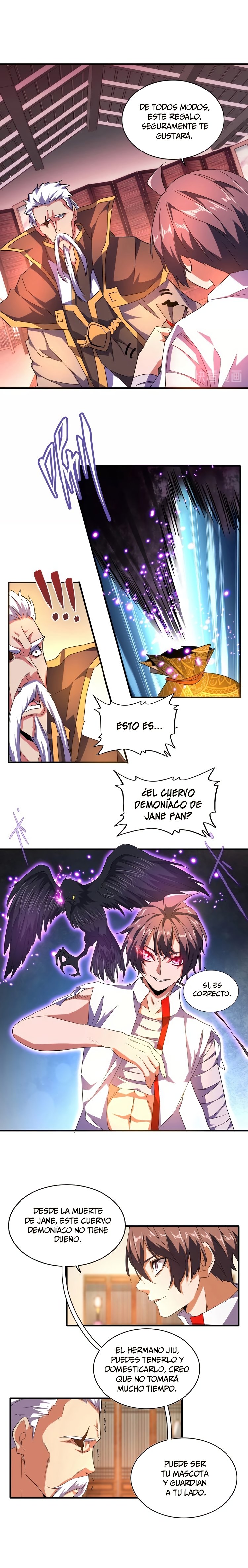 Página 3