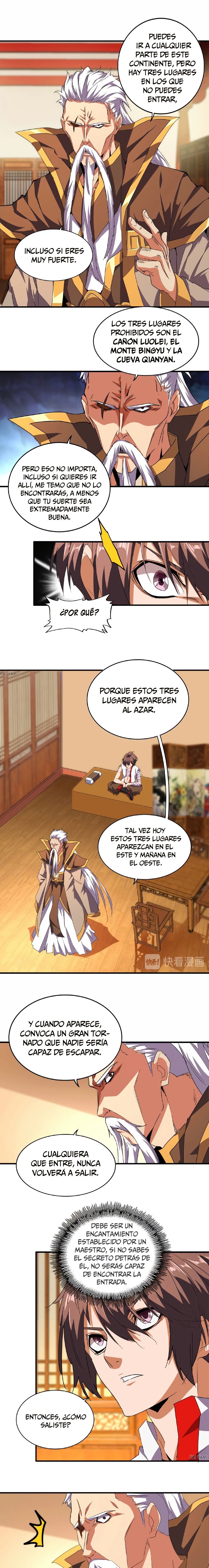 Página 5