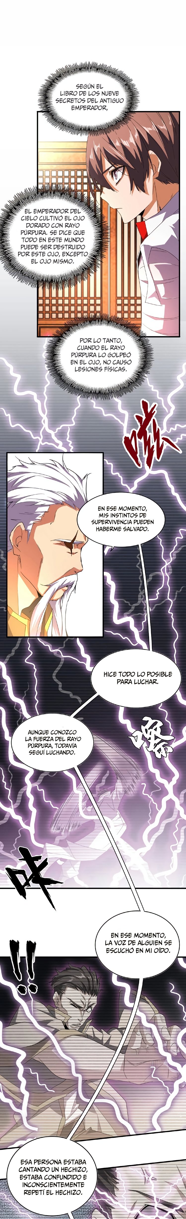 Página 7