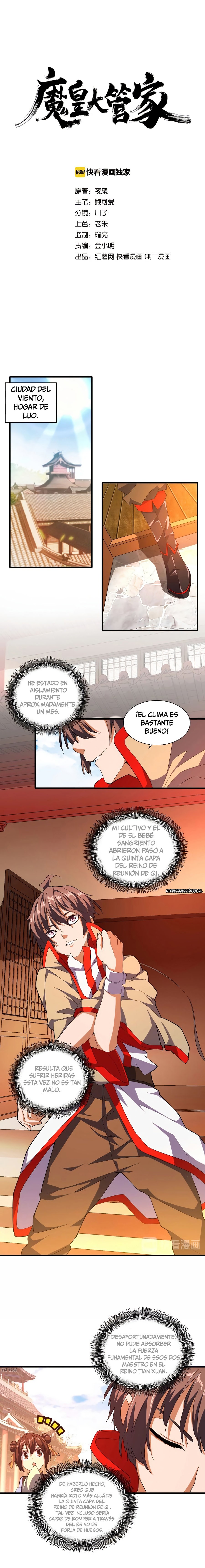 Página 2