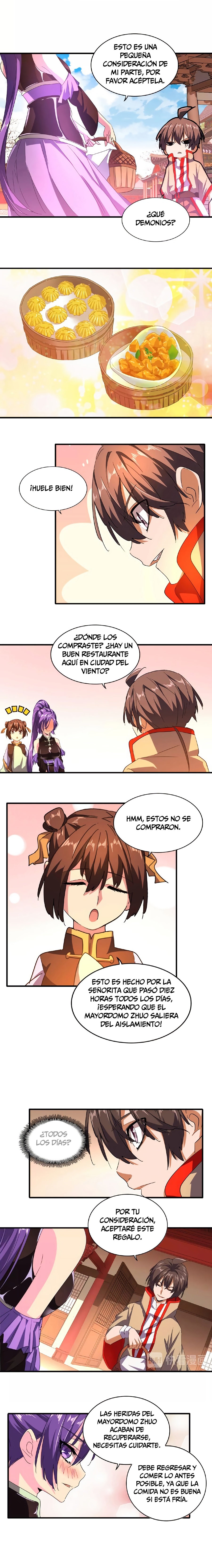 Página 5