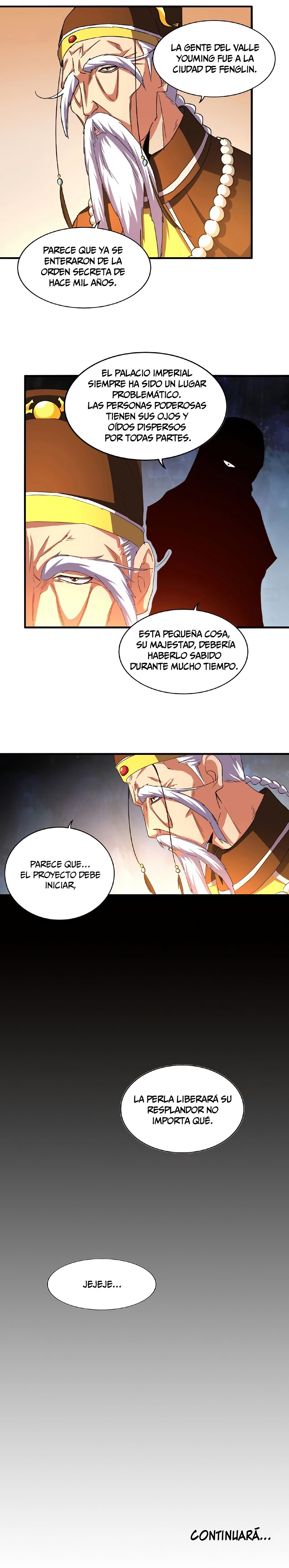 Página 10