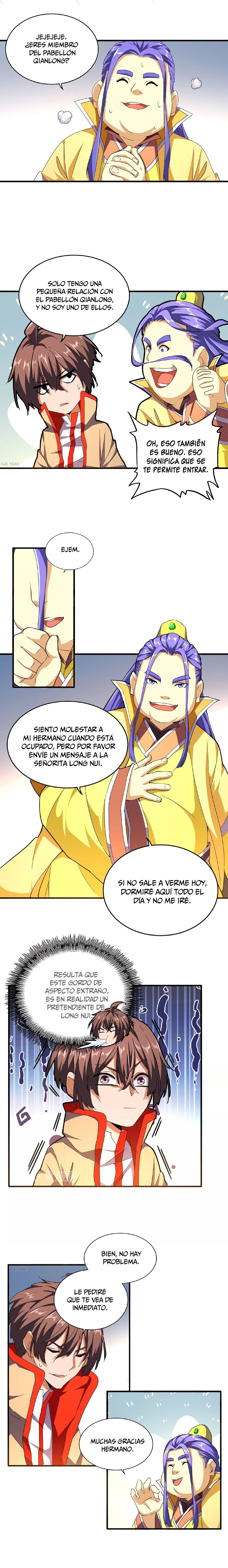 Página 4