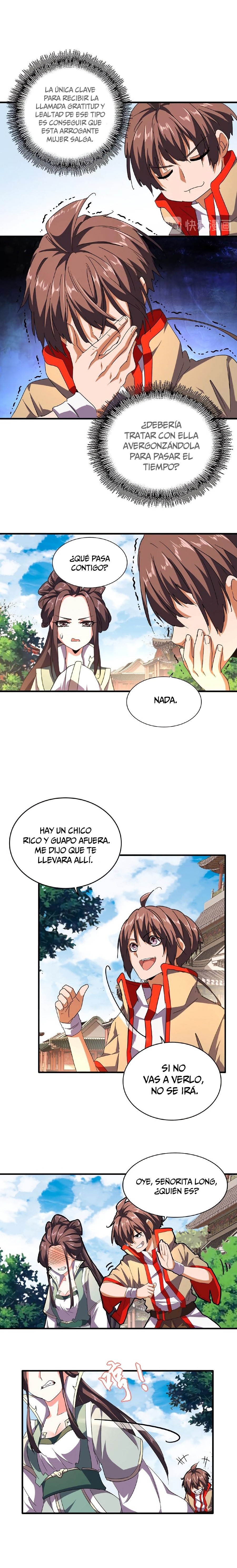 Página 6