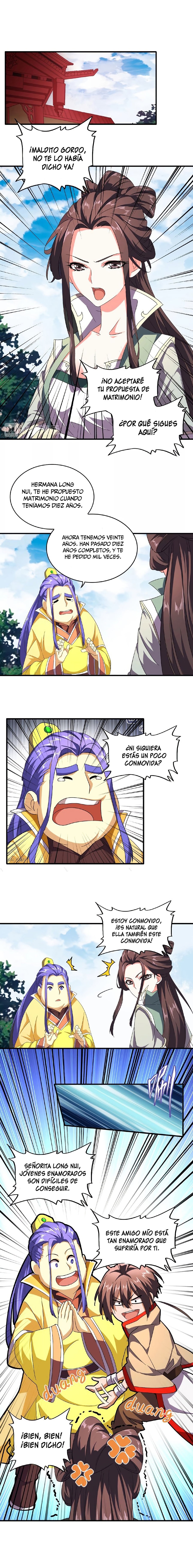 Página 7