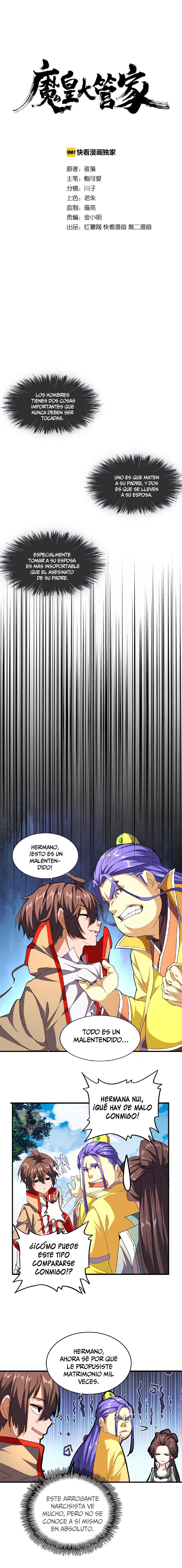 Página 2