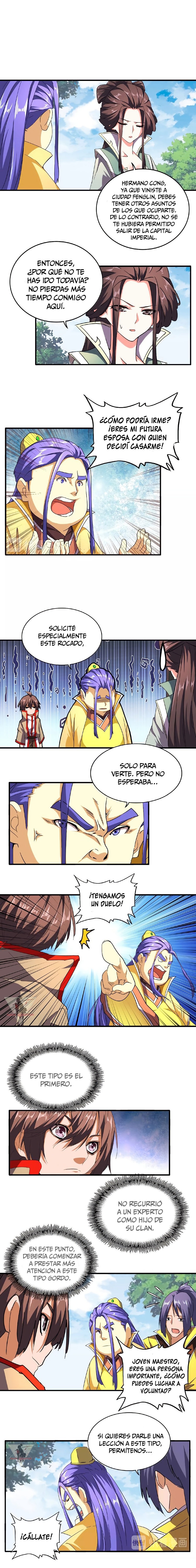 Página 3