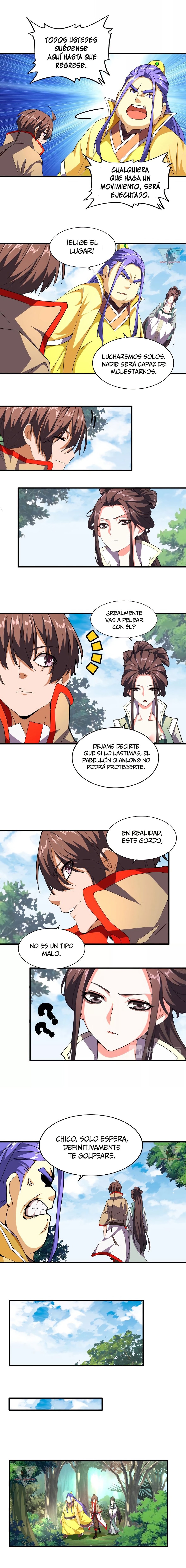 Página 5