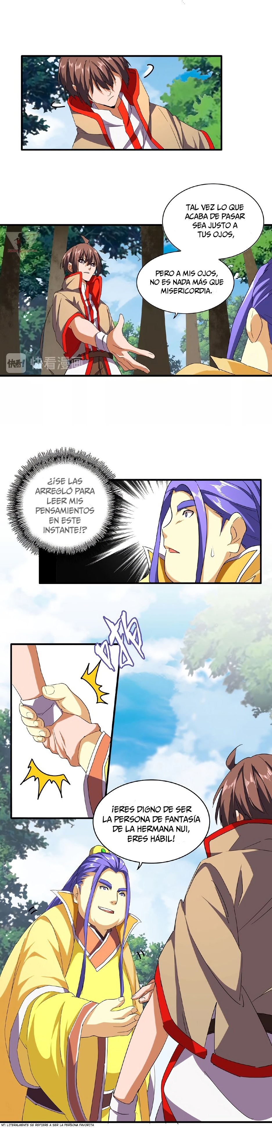 Página 7